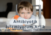01 10 2015 151015anil antibiyotik