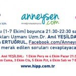 02-10-2015-144739emzirme_haftasi