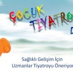02-11-2012-174222indirimli-tiyatro