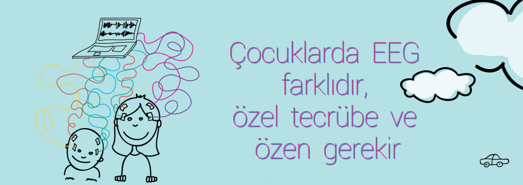 Çocuğumdan EEG İstendi