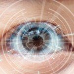 Katarakt Nedir?