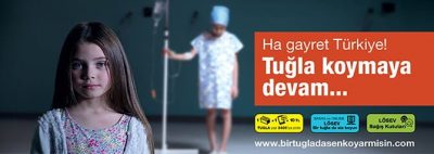 LÖSEV Basın Bültenleri