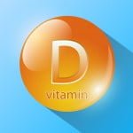 D Vitamini Eksikliği