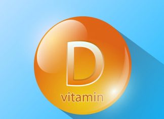 D Vitamini Eksikliği