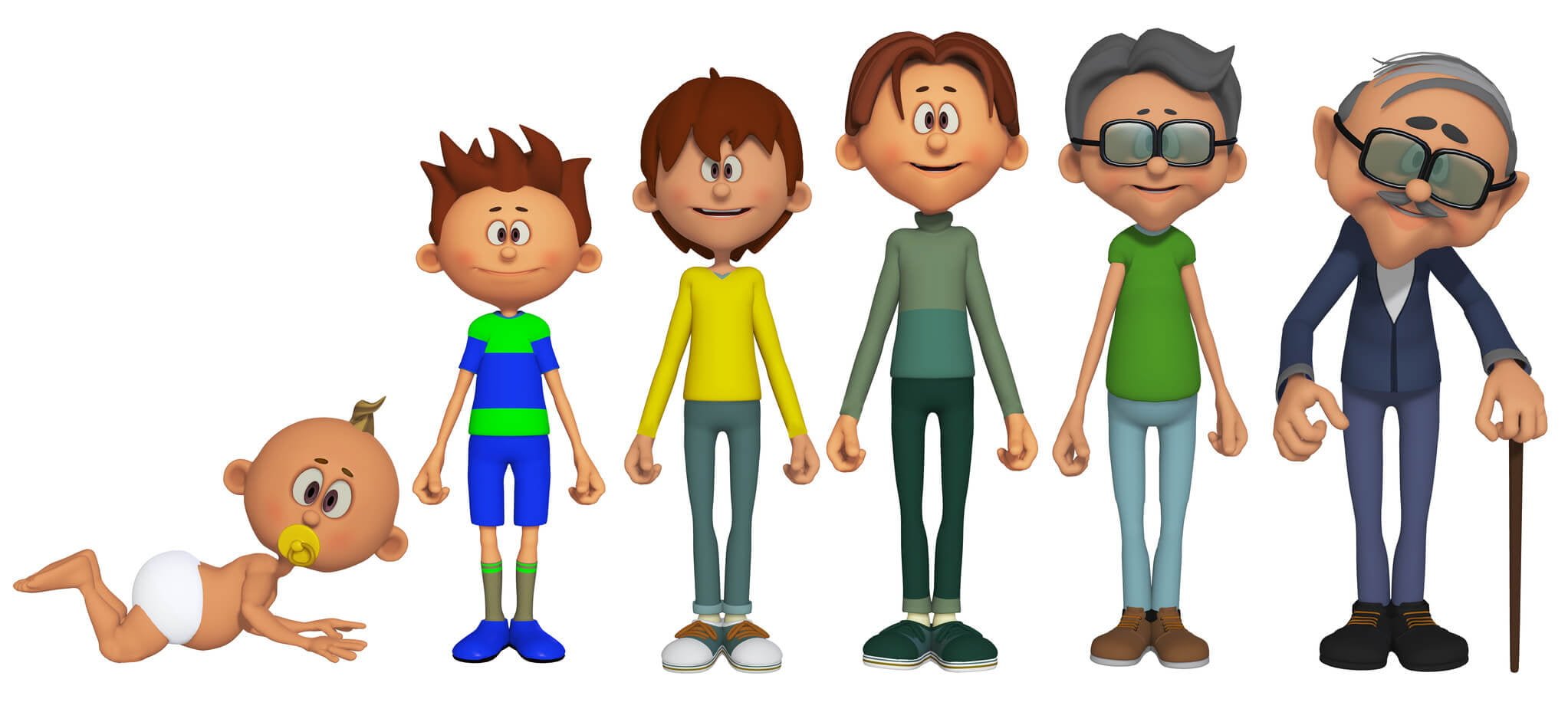Bebeklik döneminde ortaya çıkan bir çocuğun boy ve kilo oranı Bebeklik döneminde ortaya çıkan bir çocuğun boy ve kilo oranı