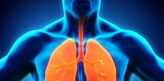 Akciğer Kanseri ve Nodüller