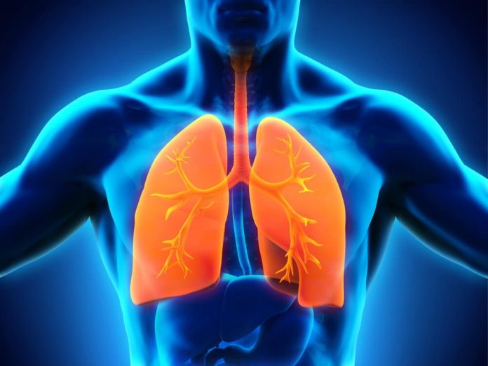 Akciğer Kanseri ve Nodüller