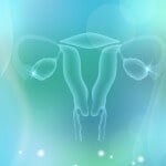 Uterus Miyomları