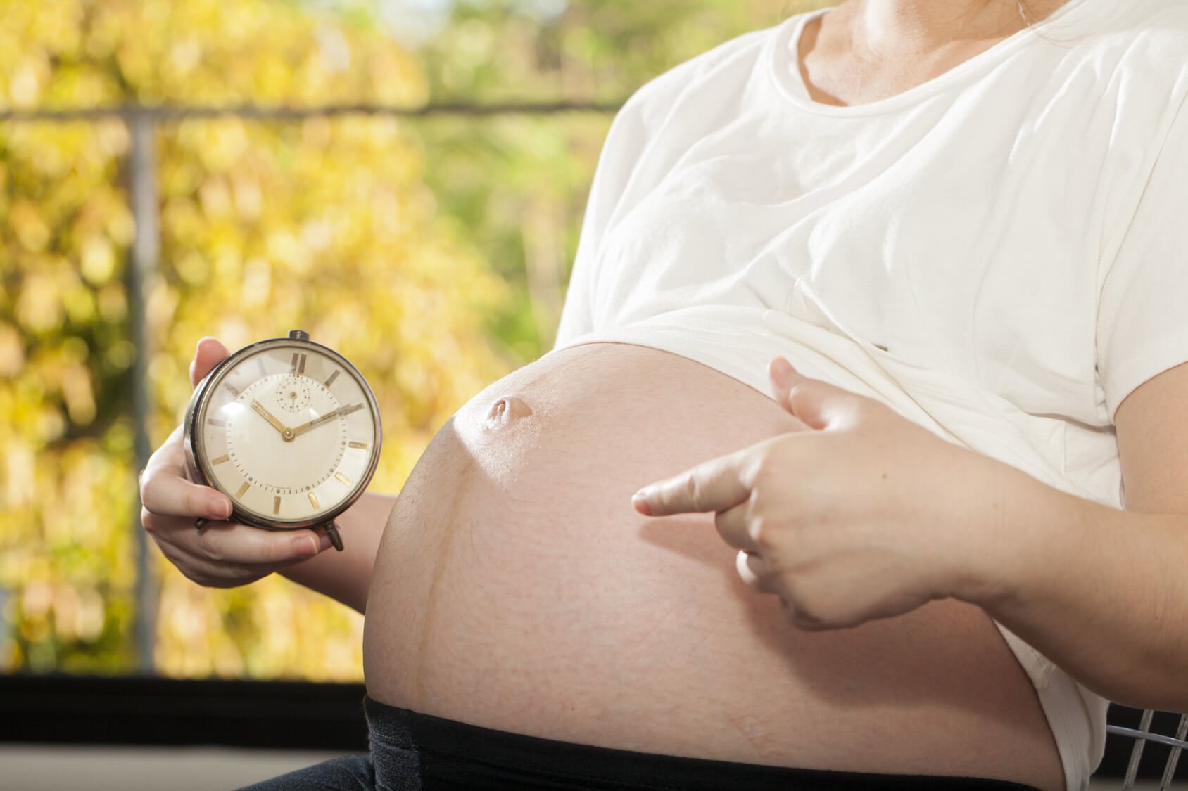 Беременность к родам мальчики. Схватки у беременных женщин. Фотосессия перед родами.