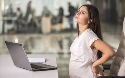 Bel Ağrıları ve Yaklaşım
