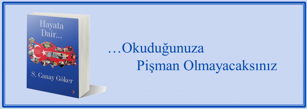 Hayata Dair