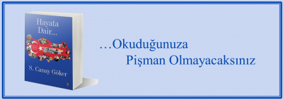 Hayata Dair