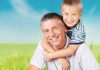 İyi Baba Olmanın 11 Yolu