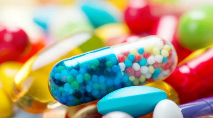 Antibiyotiklerin Akılcı Kullanımı