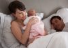 Erken Doğan Bebeklerde Grip Tehlikesi
