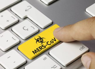 MERS Virüsü Nedir?