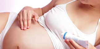 Karın Germe Ameliyatı - Hamilelik Çatlakları