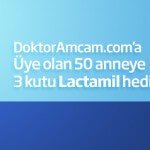 16-05-2013-161002doktoramcam2