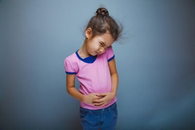 Karın Ağrısı Olunca Ne Zaman Doktora Gidilmeli?