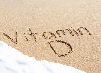 Güneş ve D Vitamini