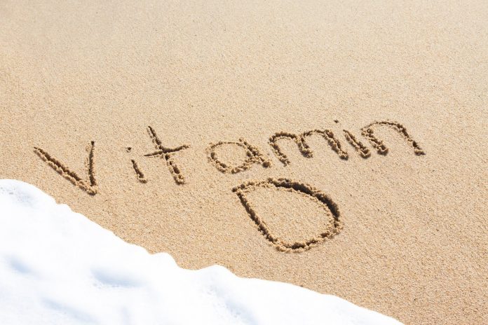 Güneş ve D Vitamini