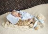 Prematüre Bebeklerin Hastalıkları