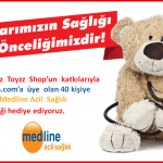 16-10-2012-184813buyuk-resim-icin