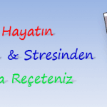17-11-2014-182833olacak-sey-degil-buyuk-resim
