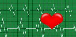 Romatizmal Hastaları Bekleyen Tehlike: Kalp