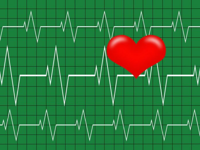 Romatizmal Hastaları Bekleyen Tehlike: Kalp