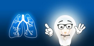 Pulmoner Langerhans Hücreli Histiyositoz