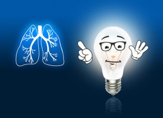 Pulmoner Langerhans Hücreli Histiyositoz