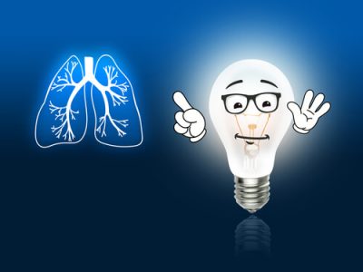 Pulmoner Langerhans Hücreli Histiyositoz