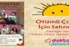 Otizmli Çocuklar İçin Sahnedeyiz