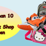 20-04-2015-025206toyzz-shop-10-kisiye-buyuk-resim