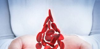 Kan Transfüzyonu (Nakil)
