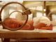 Prematüre Bebeklerin Yoğunbakımda Yaşadıkları Süreç