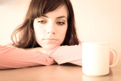 Ergenlikte Doğru İletişim Depresyonu Önleyebilir