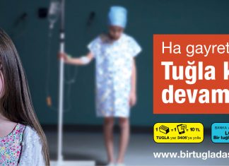 Soguk Alginligi Ilaclari Doktor Amcam Soguk Alginligi Ilaclari Doktor Amcam