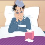 Grip ve Nezle’nin Farkı Nedir
