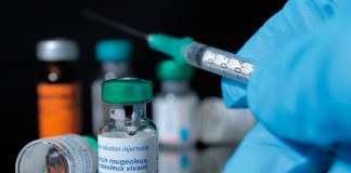 Vaccini - Informazioni Generali