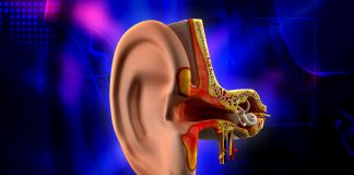 Kulak Tüpü Nasıl Uygulanır