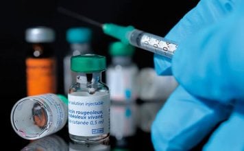 Aşılar Nasıl Etki Ediyor?