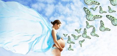 Epidural Normal Doğum ( Prenses Doğum )