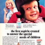 aspirin reklami 3