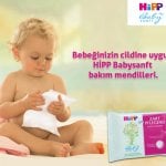 cocuklarda burun temizligi