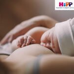 premature bebeklerin vitamin ve mineral ihtiyaci
