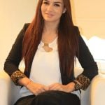 elif tanıl kaş