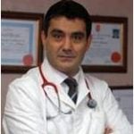 Alper özkılıç
