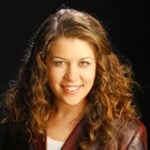 Aysen Arıcan Öz